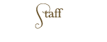 Staff